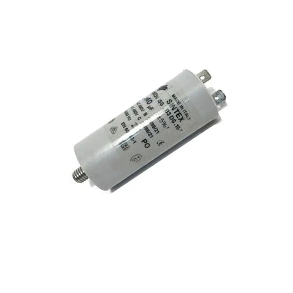Конденсатор для посудомоечной машины Apach Cook Line AC800 206002