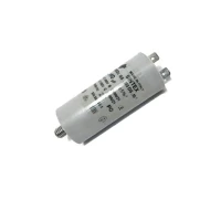 Конденсатор для посудомоечной машины Apach Cook Line AC800 206002