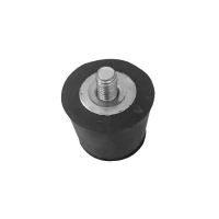 Опора для куттера Hurakan HKN-CL8M/CL9M/CL12M