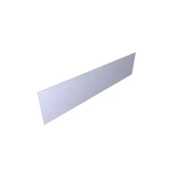 Стекло внешнее для шкафа расстоечного Unox XL 1003 KVT1264A