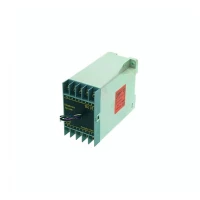 Таймер электронный TL37 24В для посудомоечной машины Comenda G65/115 120226