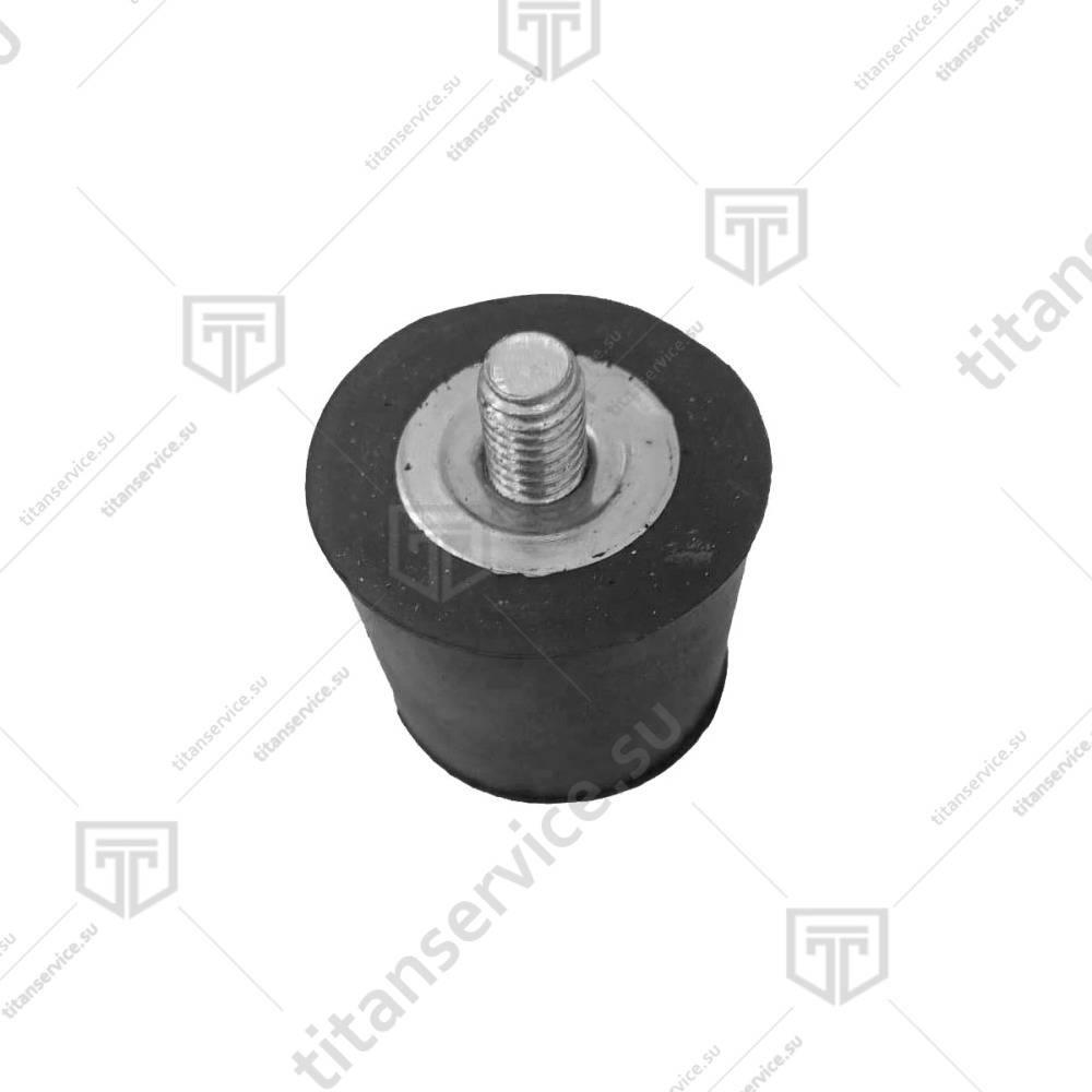 Опора для куттера Hurakan HKN-CL8M/CL9M/CL12M - фото №1