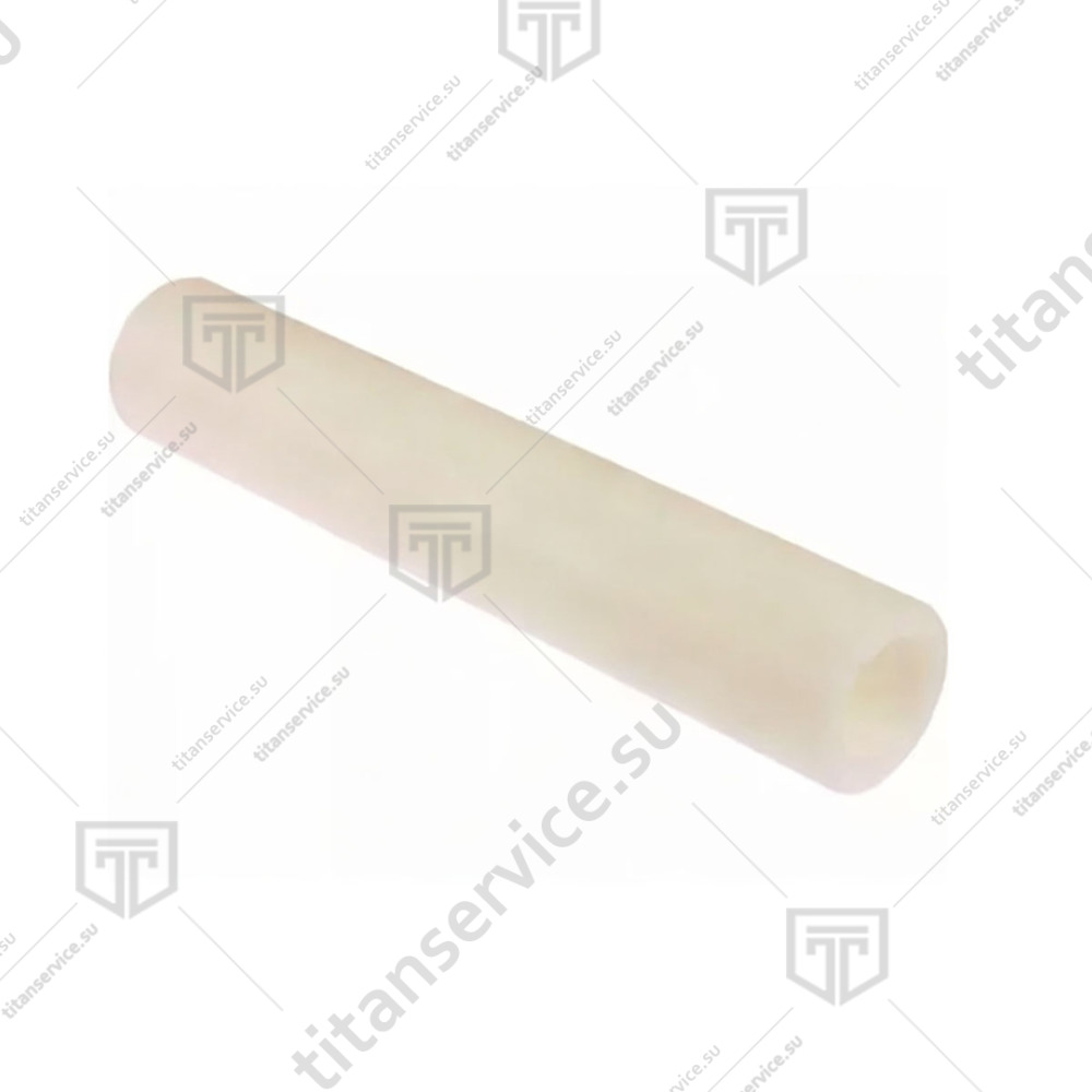 Ролик нижний внешний для тестораскатки Fama L 30H FSP30 - фото №1