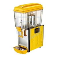 Сокоохладитель Koreco S1S