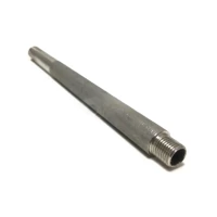 Трубка нижняя для посудомоечной машины Abat МПК-1400К 120000025858