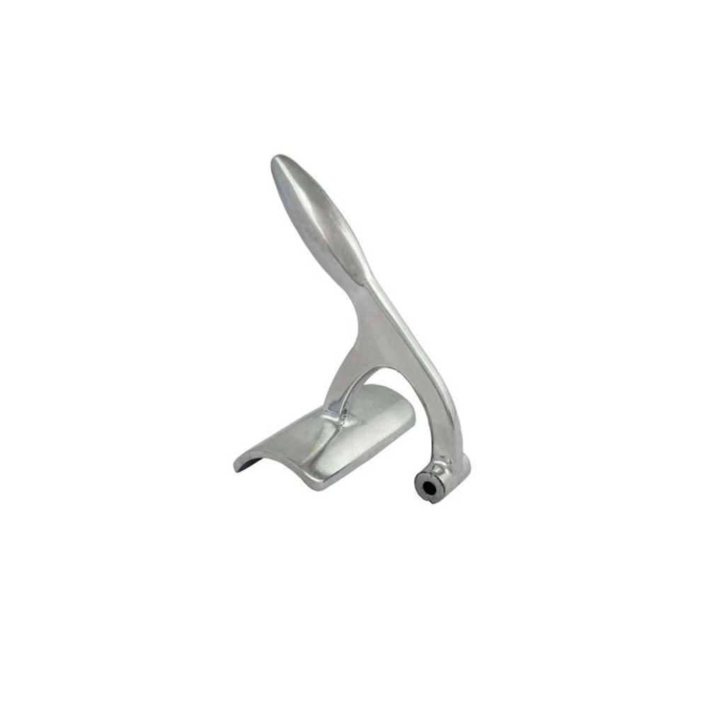 Толкатель для измельчителя сыра Apach Cook Line AGR1