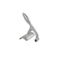 Толкатель для измельчителя сыра Apach Cook Line AGR1