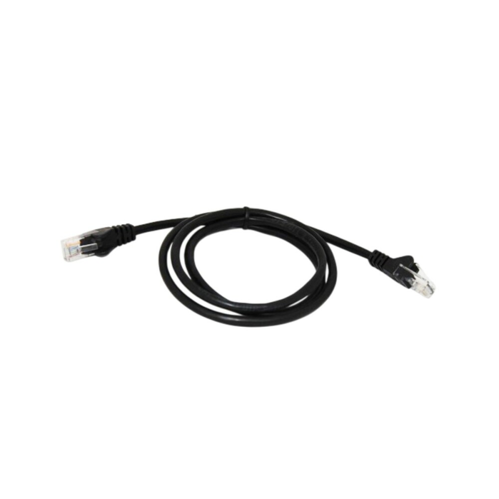 Кабель питания для конвекционной печи Unox XEBC-06EU-E1R KCE1012A