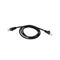 Кабель питания для конвекционной печи Unox XEBC-06EU-E1R KCE1012A