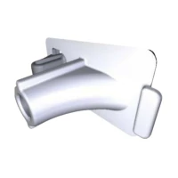 Панель с отверстиями для конвекционной печи Unox XFT 193  VM1225A0