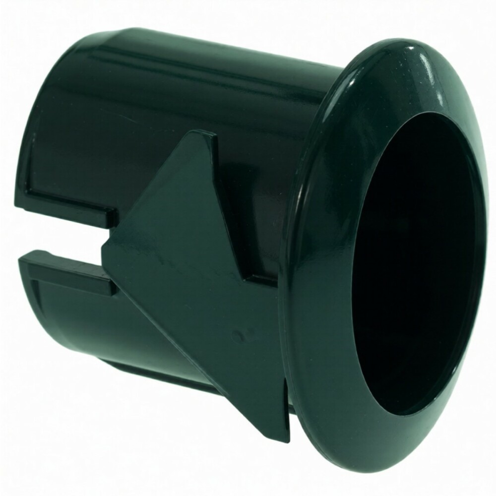 Крепёжный элемент для конвекционной печи Unox XF 085 VE161