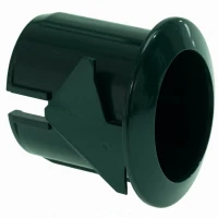 Крепёжный элемент для конвекционной печи Unox XF 085 VE161