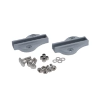 Прижим для посудомоечной машины Dihr HT 11/12 11600036