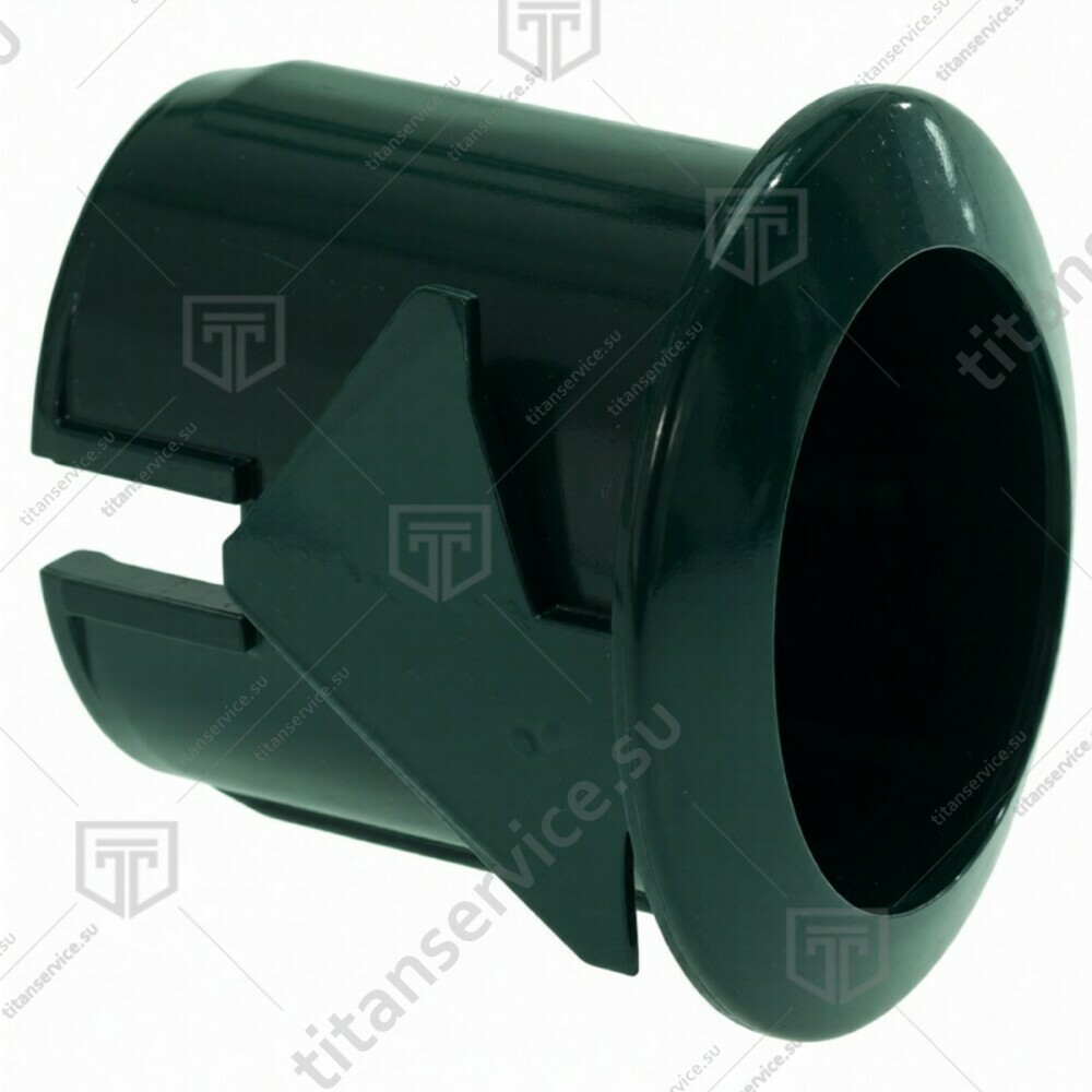 Крепёжный элемент для конвекционной печи Unox XF 085 VE161 - фото №1