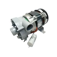 Помпа для посудомоечной машины Apach Cook Line AC800 LA50 69120
