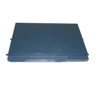 Дверь для льдогенератора Apach Cook Line ACB3010