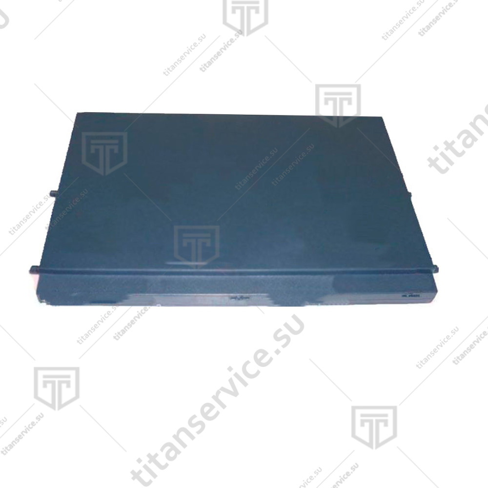 Дверь для льдогенератора Apach Cook Line ACB3010 - фото №1
