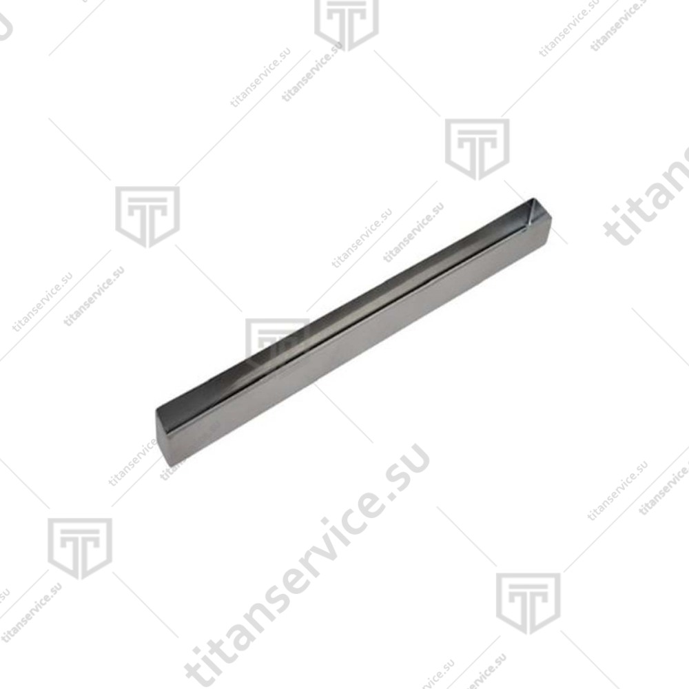 Лоток для сбора жира гриля контактного Tatra TCG 4527 KG2745E-03 - фото №1