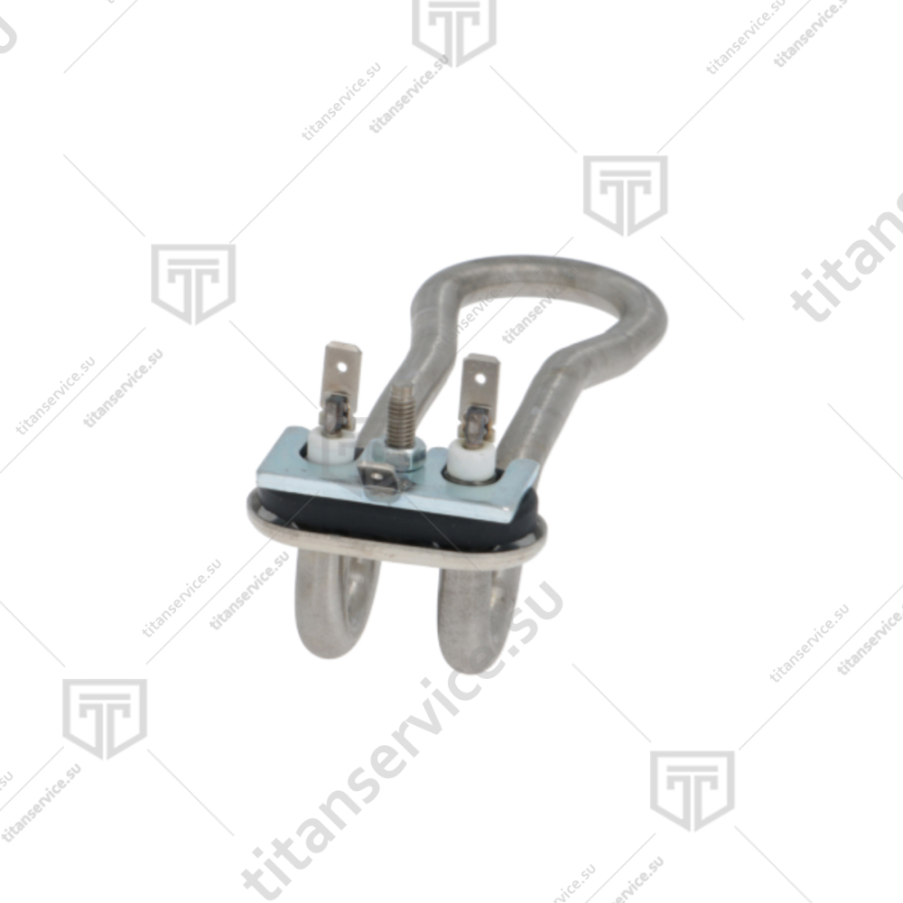 Тэн для стаканомоечной машины Apach Cook Line AF400 230124 - фото №2