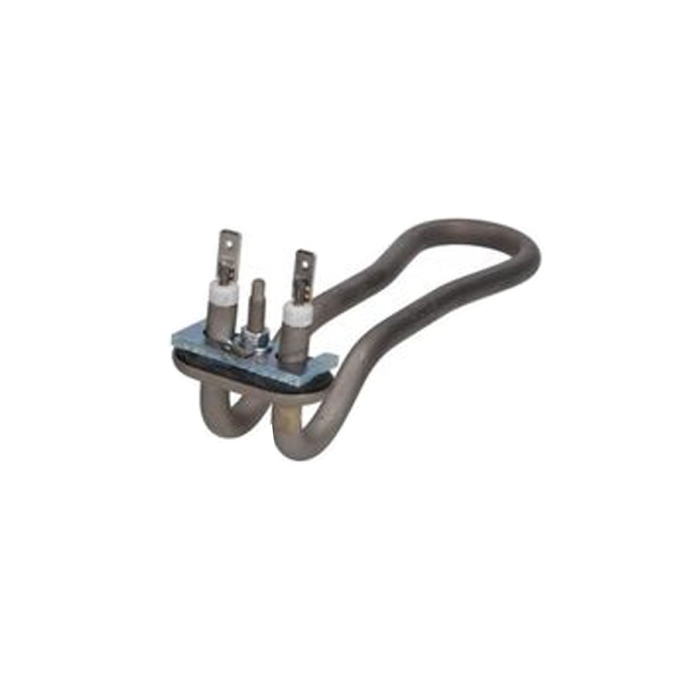 Тэн для стаканомоечной машины 0.6кВт Elettrobar Ocean 230098