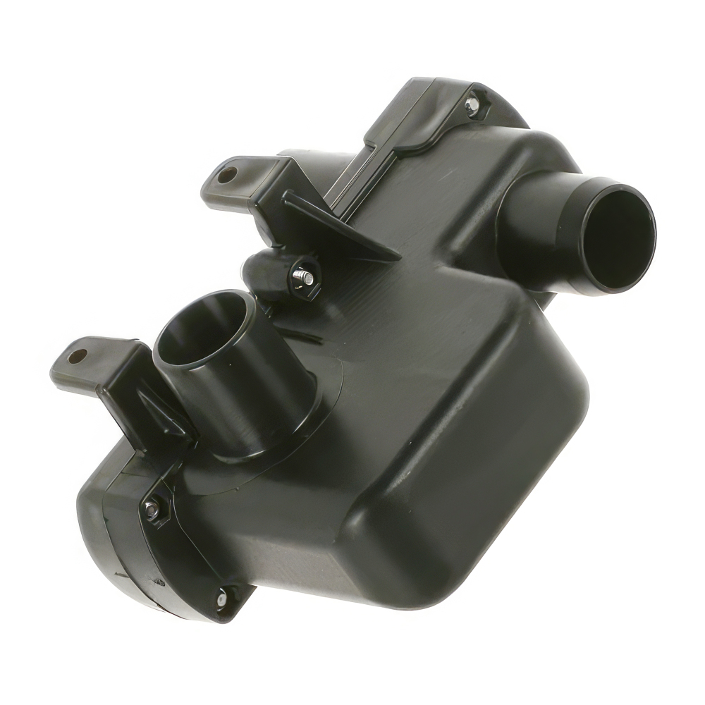 Сифон Unox KVL1005A
