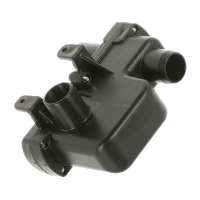 Сифон Unox KVL1005A