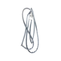 Уплотнение двери для расстоечного шкафа Hurakan HKN-XLT196M