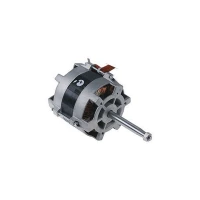 Двигатель для пароконвектомата Foinox FC05EU NEW 10705