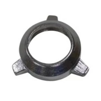 Гайка зажимная в наборе пилы для резки мяса SIRMANSO-1650F/SO-1840F IX2439010