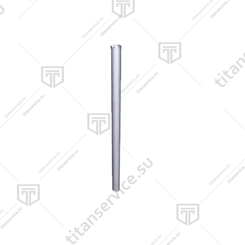 Ручка для печи конвекционной Unox XF 199 K0H2631 - фото №1