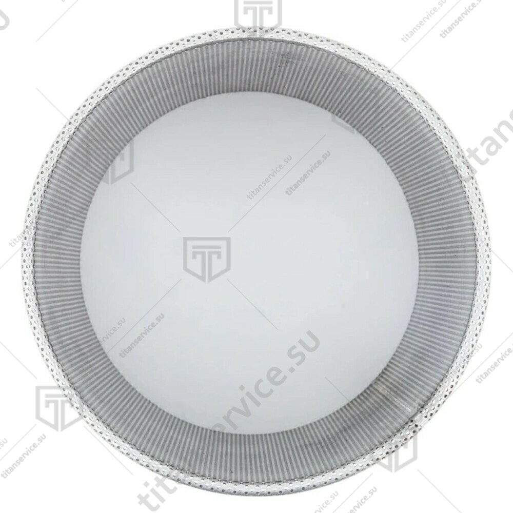 Сито для протирочной машины Robot Coupe C120 57156 - фото №3