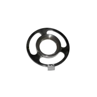 Гайка зажимная для мясорубки Gastromix MG-22B