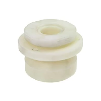 Втулка вала редуктора для посудомоечной машины Dihr AX 3004131