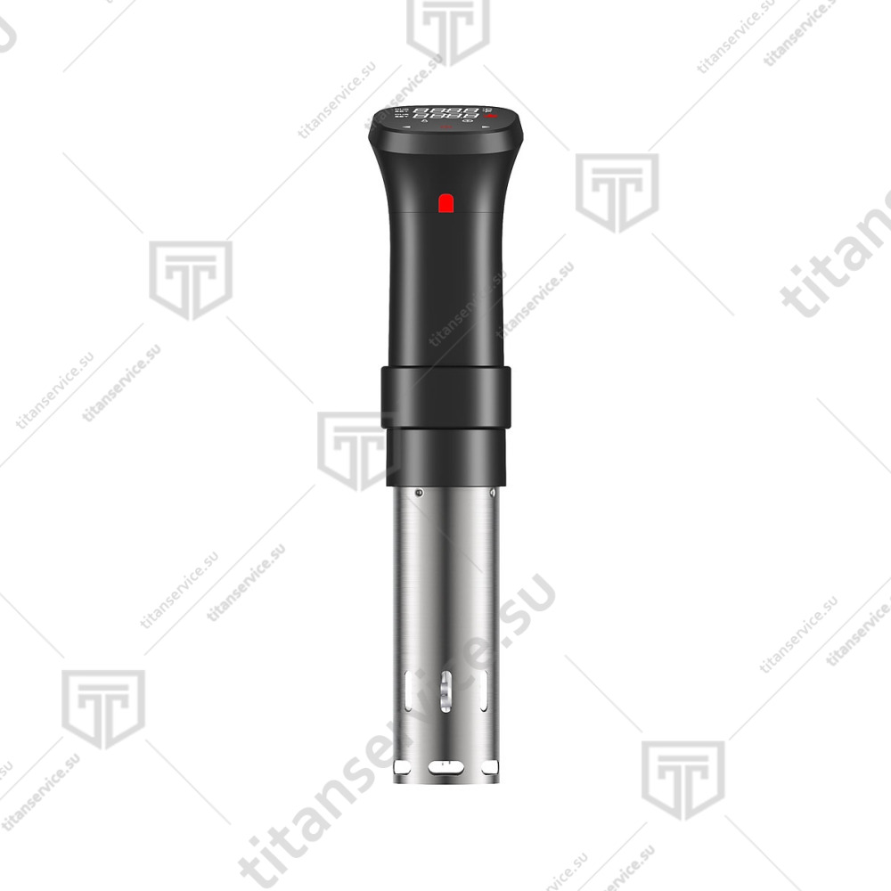 Термостат погружной Sous Vide Airhot SV15 - фото №1