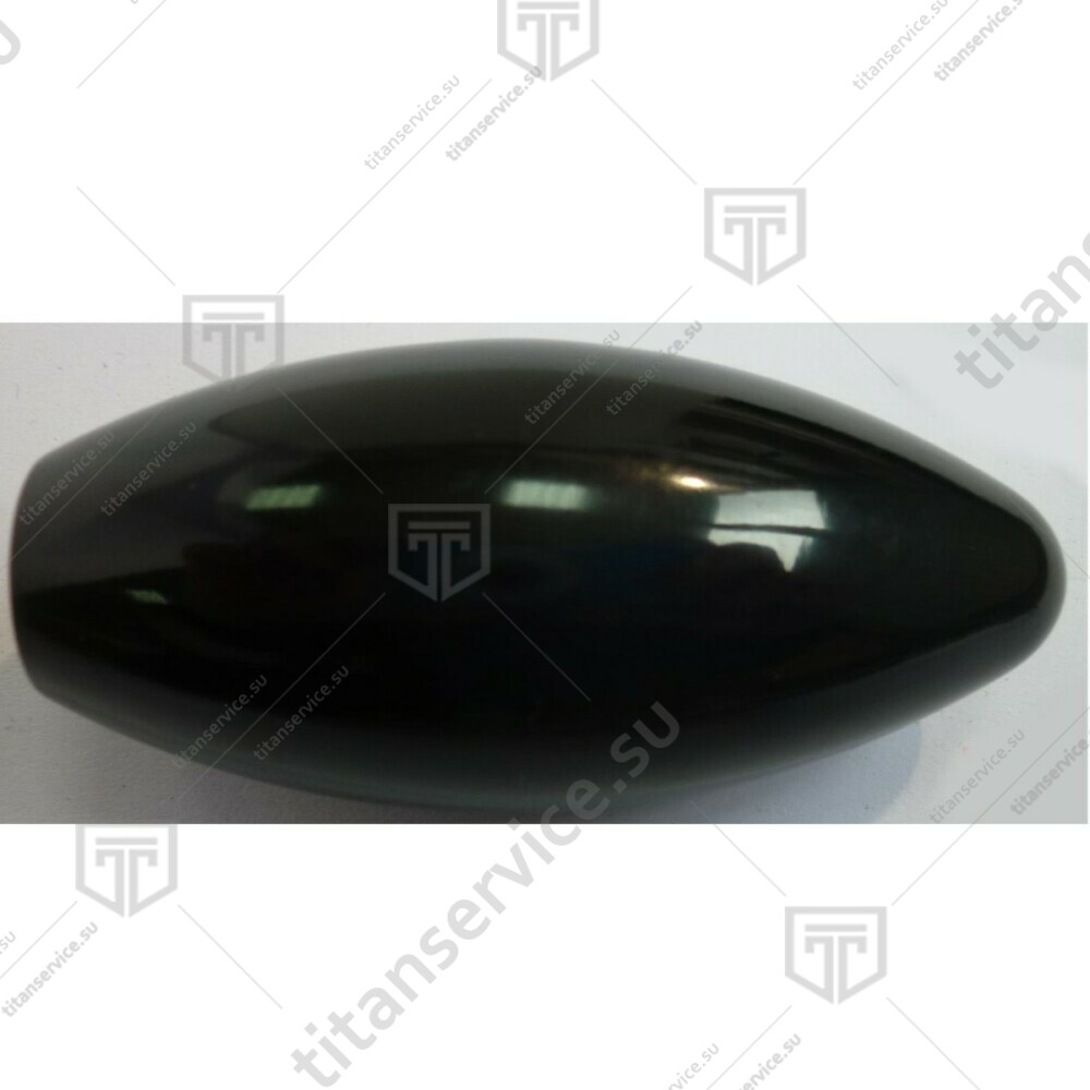 Ручка для измельчителя льда SIRMAN TRITON IB4206451 - фото №1