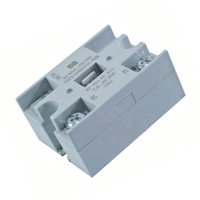 Реле твердотельное 5П19.20ТМА1-63-12-Л2 для пароконвектомата CPC/SCC 61-202 Rational