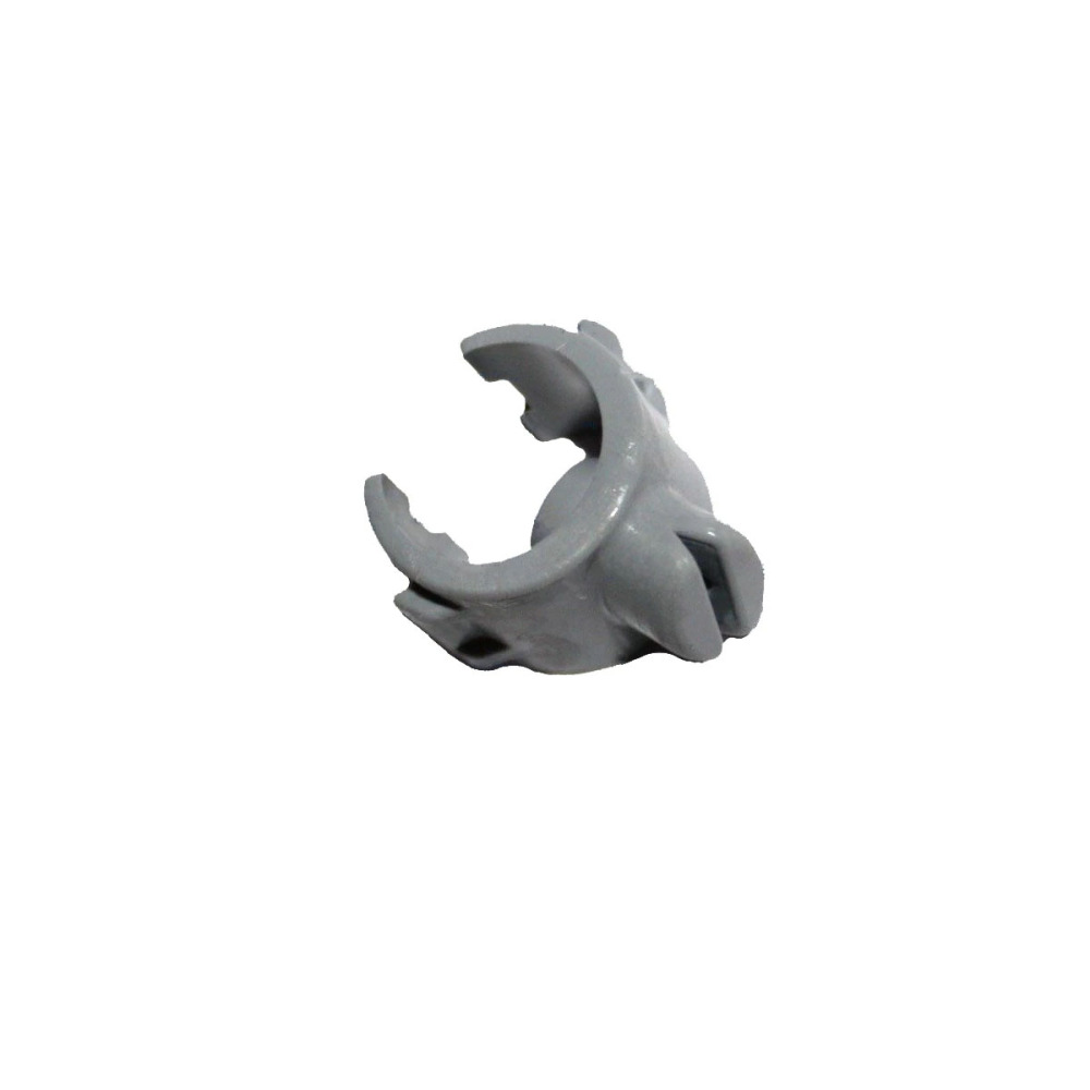 Форсунка для котломоечной машины Apach Cook Line AK901 140036