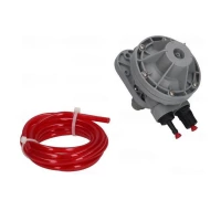 Дозатор для котломоечной машины Apach Cook Line AK924 929198