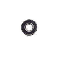 Подшипник с глубоким жёлобом 6203-2RS пилы для мяса Fimar SE1830 SL0131