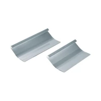 Шпатель для сковороды Rational VCC 111/112 60.70.691