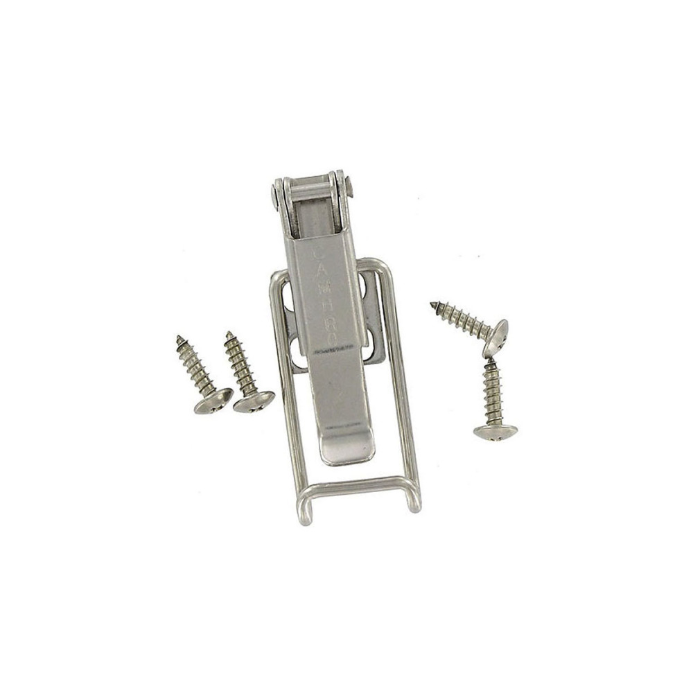 Замок для крышки термоконтейнера Cambro EPP/UPC/UPCS 60092