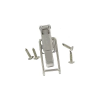 Замок для крышки термоконтейнера Cambro EPP/UPC/UPCS 60092