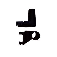 Кронштейн стойки для весов торговых CAS LP R