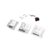 Разъем VARIA 230В для миксера ручного Robot Coupe CMP 89152