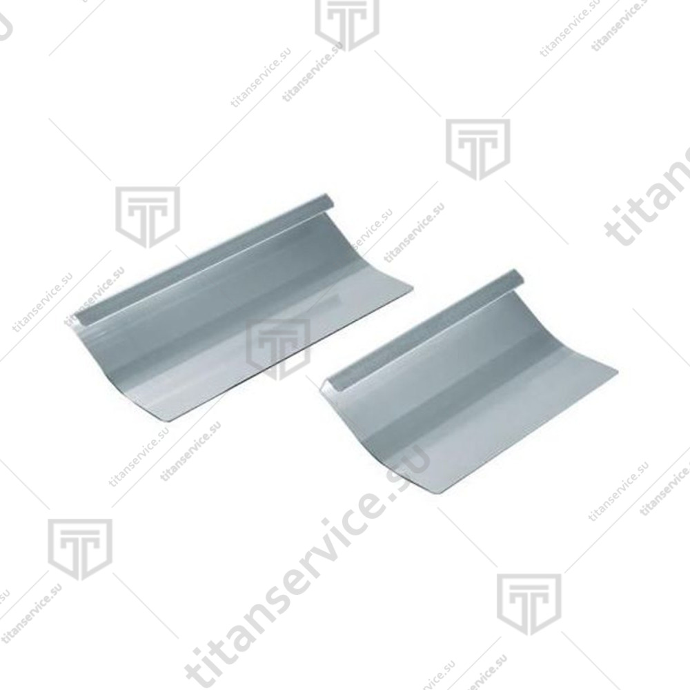 Шпатель для сковороды Rational VCC 111/112 60.70.691 - фото №1