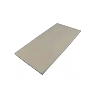Плита подовая печи для пиццы Apach Cook Line AML4 TAVEL011