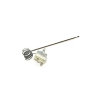 Термостат печи для пиццы Apach Cook Line  AML4X/44X TERMO001