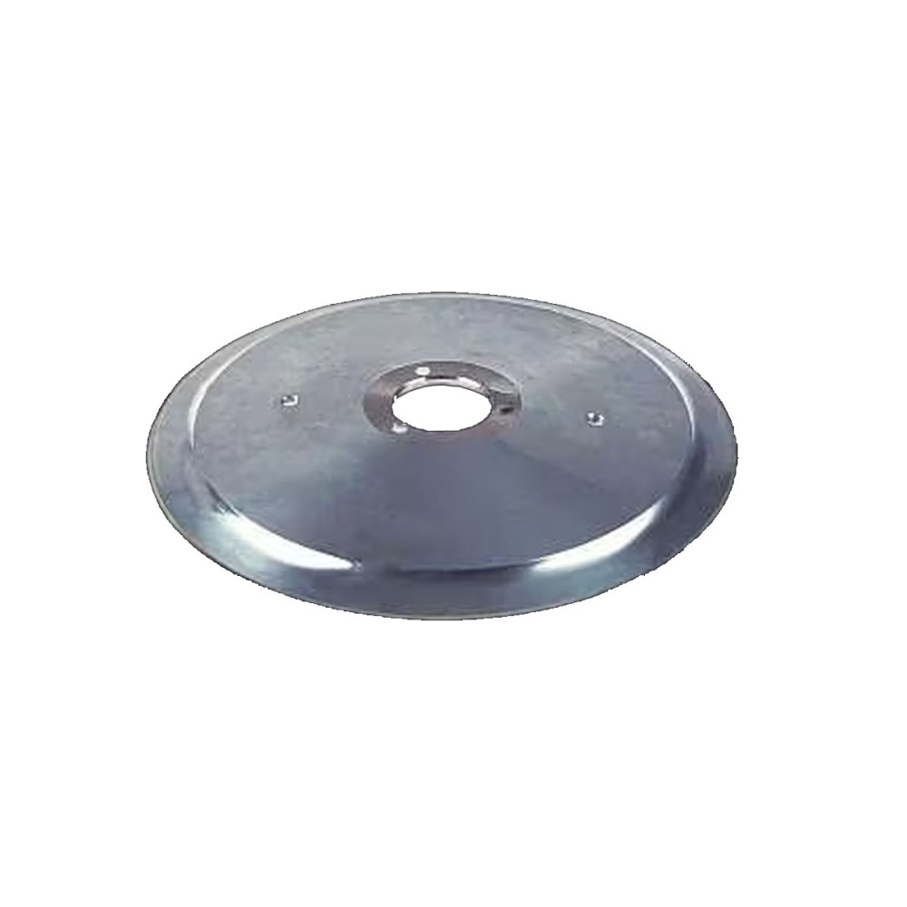 Нож дисковый для слайсера Viatto HBS-220B без ГТД