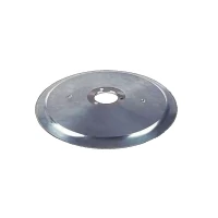 Нож дисковый для слайсера Viatto HBS-220B без ГТД