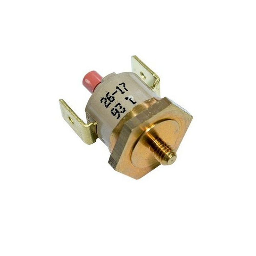 Термостат аварийный для шоколадницы Ugolini Delice 22800-26426